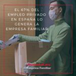 Empresas familiares