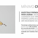 Sepiia moda inteligente 2