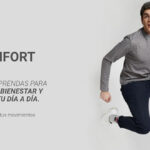 Sepiia moda inteligente 2