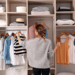 La moda inteligente Sepiia