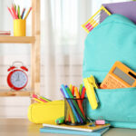 Los 10 imprescindibles para la vuelta al cole ¡Conócelos!