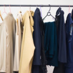 Por qué las prendas de Sepiia tienen menor impacto ambiental