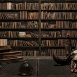 Aleister Crowley, Las mentiras del mago negro