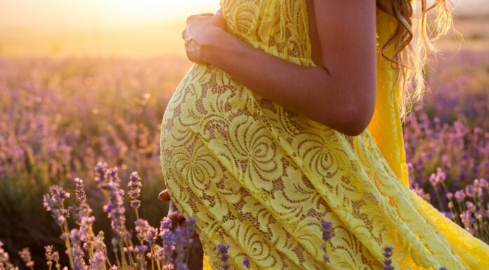 Antojos en el embarazo | por qué surgen y cuáles son los más comunes