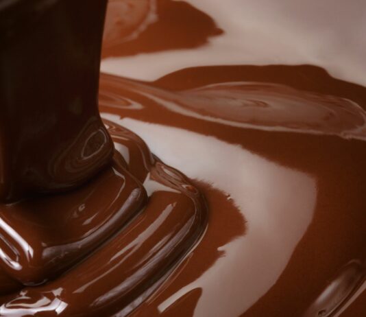 ¿Cuál es el chocolate más caro del mundo? | Top 5