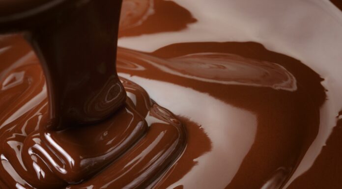 ¿Cuál es el chocolate más caro del mundo? | Top 5