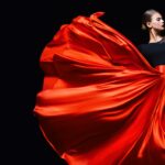 Cuál es el origen del Tango, El sensual baile argentino
