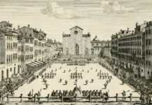 Los Deportes del Renacimiento | ¿Cuáles eran los más populares? Deportes del renacimiento | ¿Cuáles eran los más populares?