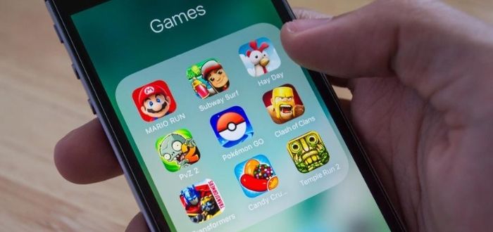 Las mejores tiendas alternativas a la Play Store ¡Conócelas!