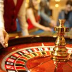 juegos de azar que más fascinación despiertan