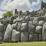 mensajeros del Inca