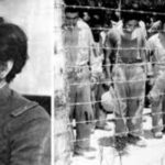 Shiro Ishii | La historia del perturbado criminal de guerra japonés