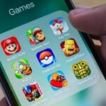 Las mejores tiendas alternativas a Playstore