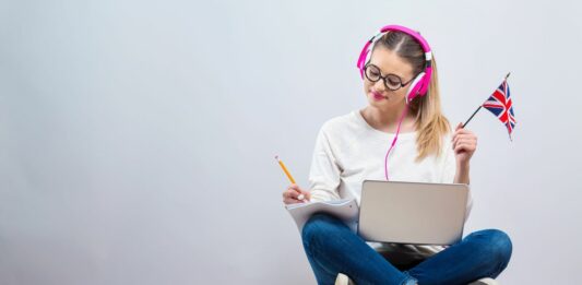 ¿Por qué tienen tanto éxito las escuelas de idiomas online? Por qué tienen tanto éxito las escuelas de idiomas online