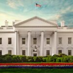 Aleister Crowley, ¿El padre de Barbara Bush?