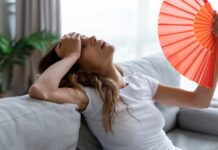 Estrés térmico | Una de las consecuencias del cambio climático Estrés térmico, Una de las consecuencias del cambio climático