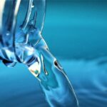 Hiponatremia