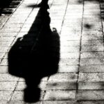 Las mentiras de Aleister Crowley