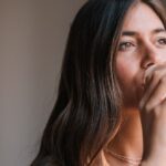 ¿Qué pasa si bebes mucha agua?