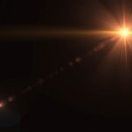 ¿Qué pasaría si el sol se apagara? Sería el fin de la vida