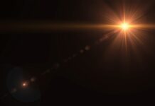 ¿Qué pasaría si el sol se apagara? | Sería el fin de la vida ¿Qué pasaría si el sol se apagara? Sería el fin de la vida