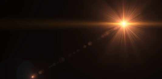 ¿Qué pasaría si el sol se apagara? Sería el fin de la vida