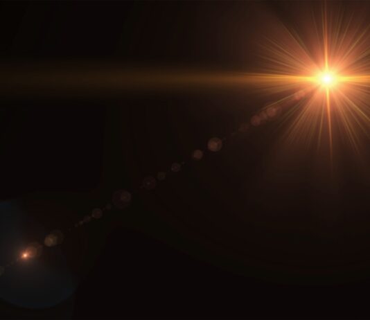 ¿Qué pasaría si el sol se apagara? Sería el fin de la vida