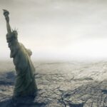 Teorías sobre el fin del mundo