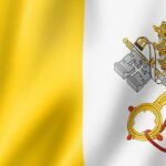 curiosidades-de-la-bandera-del-vaticano