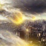 peliculas fin del mundo