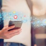 Las mejores tiendas alternativas a la Play Store