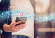 Las mejores tiendas alternativas a la Play Store ¡Conócelas! Las mejores tiendas alternativas a la Play Store