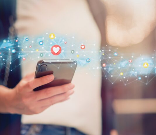 Las mejores tiendas alternativas a la Play Store ¡Conócelas! Las mejores tiendas alternativas a la Play Store
