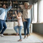 Cómo no aburrirse en casa, 8 recomendaciones para no aburrirte