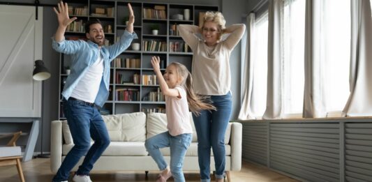 Cómo no aburrirse en casa, 8 recomendaciones para no aburrirte