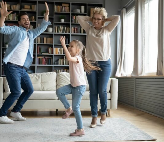 Cómo no aburrirse en casa | 8 Recomendaciones infalibles Cómo no aburrirse en casa, 8 recomendaciones para no aburrirte