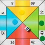 Diseño sin título (10)