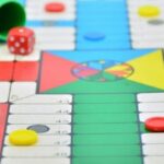 Diseño sin título (11)