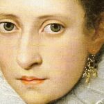 cómo murió Ana Bolena