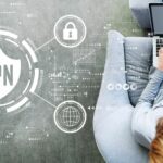 Qué es una VPN y para qué sirve