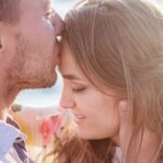 curiosidades sobre el amor