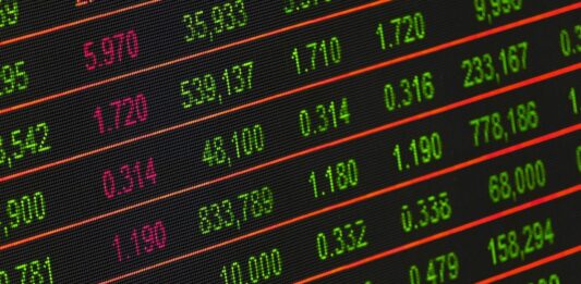 Qué es la bolsa, cómo funciona y cómo ha evolucionado