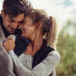 Curiosidades del amor