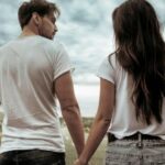Cosas curiosas del amor