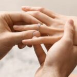 Curiosidades del romance