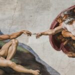 ¿Dónde nació el Renacimiento? | El origen de un nuevo mundo