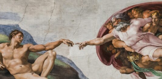 ¿Dónde nació el Renacimiento? | El origen de un nuevo mundo