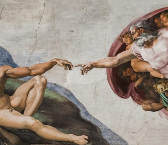 ¿Dónde nació el Renacimiento? | El origen de un nuevo mundo