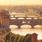 ¿Dónde nació el renacimiento?