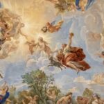 El contexto en el que nació el Renacimiento